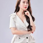 CEO JEN NGUYỄN người sáng lập qq88