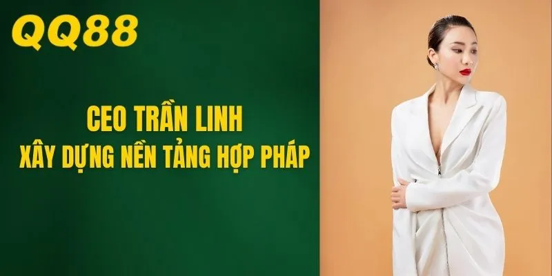 Khó khăn, thách thức CEO JEN NGUYỄN phải đối mặt