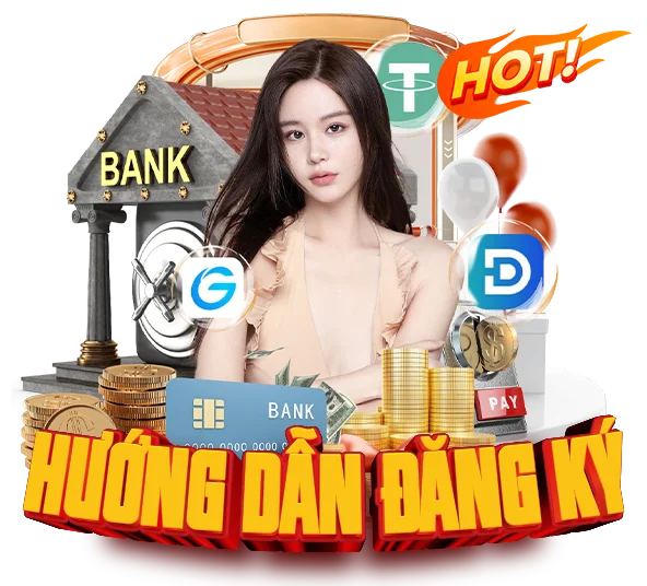 hướng dẫn đăng ký qq88