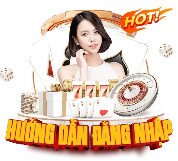 hướng dẫn đăng nhập qq88