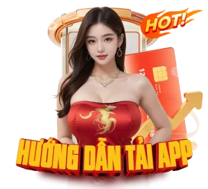 hướng dẫn tải app qq88