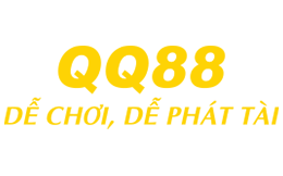 QQ88